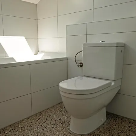 Zandvoortferienwohnungen