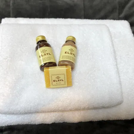 Zandvoortferienwohnungen *