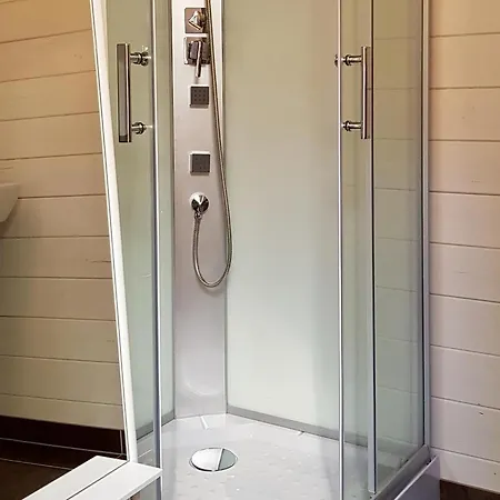 Appartement Zandvoortferienwohnungen *