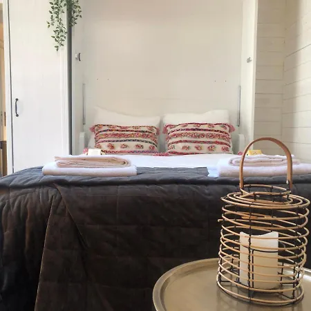 Zandvoortferienwohnungen * Zandvoort