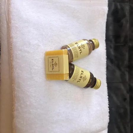 Zandvoortferienwohnungen *