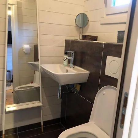 Zandvoortferienwohnungen * Zandvoort