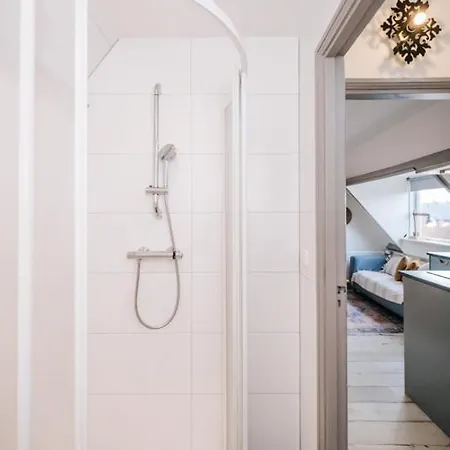 Zandvoortferienwohnungen *