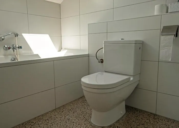 Zandvoortferienwohnungen