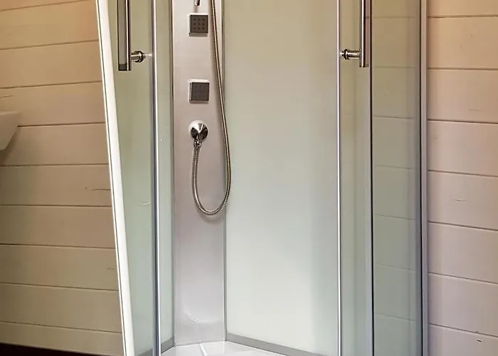 Апартаменты Zandvoortferienwohnungen *