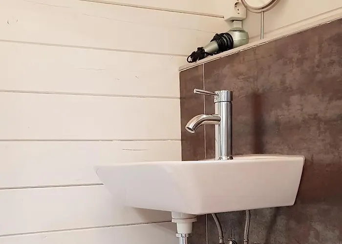 Zandvoortferienwohnungen * Зандфорт