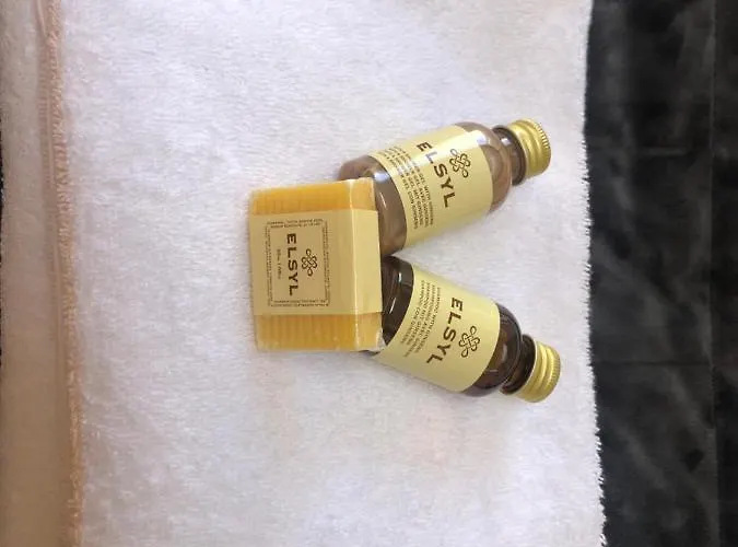 Zandvoortferienwohnungen *