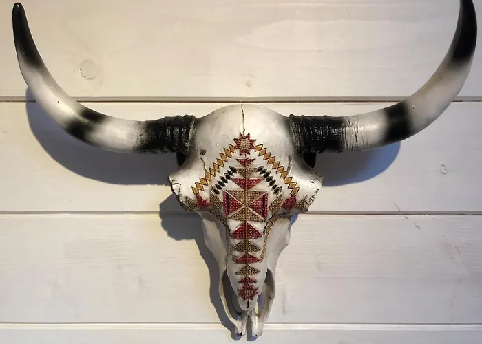 Zandvoortferienwohnungen Зандфорт