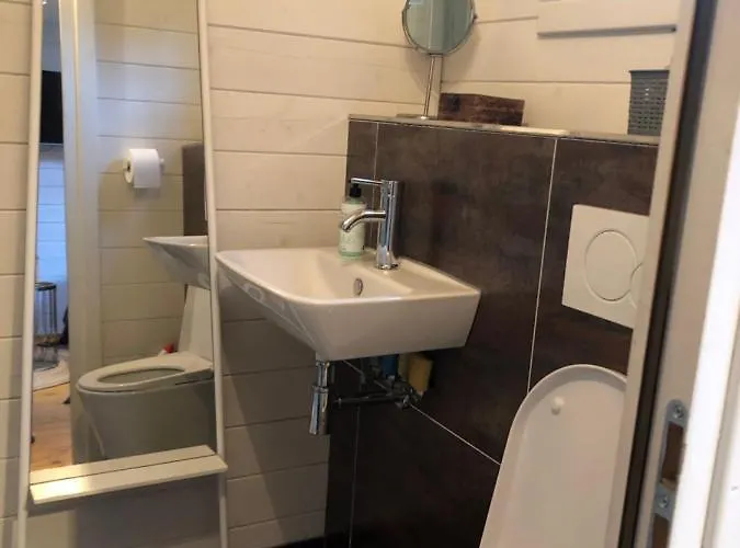 Zandvoortferienwohnungen * Зандфорт