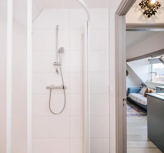 Zandvoortferienwohnungen *