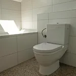 Zandvoortferienwohnungen