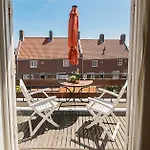 Apartment Zandvoortferienwohnungen