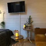 Zandvoortferienwohnungen * Zandvoort