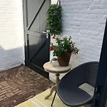 Zandvoortferienwohnungen *