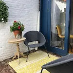 Zandvoortferienwohnungen Apartment