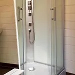 Apartment Zandvoortferienwohnungen *