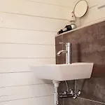 Zandvoortferienwohnungen * Zandvoort
