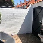 Zandvoortferienwohnungen *