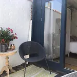 Zandvoortferienwohnungen Zandvoort