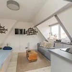 Zandvoortferienwohnungen *