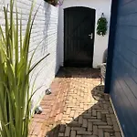 Zandvoortferienwohnungen