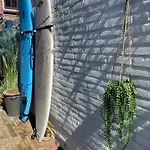 Zandvoortferienwohnungen Zandvoort