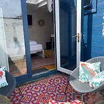Zandvoortferienwohnungen Apartment