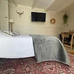 Apartment Zandvoortferienwohnungen Zandvoort