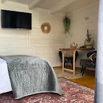 Apartment Zandvoortferienwohnungen Zandvoort