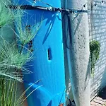Zandvoortferienwohnungen Zandvoort