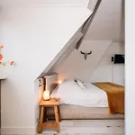 Apartment Zandvoortferienwohnungen *