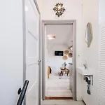 Apartment Zandvoortferienwohnungen