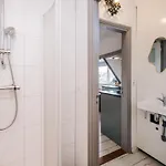 Zandvoortferienwohnungen