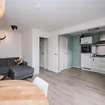 Zandvoortferienwohnungen