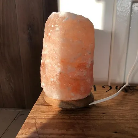 Zandvoortferienwohnungen *