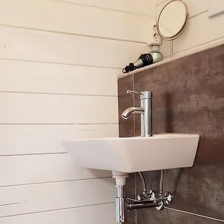 Zandvoortferienwohnungen * Zandvoort