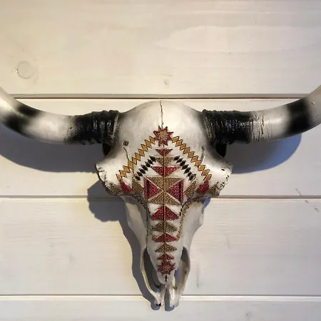 Zandvoortferienwohnungen Zandvoort