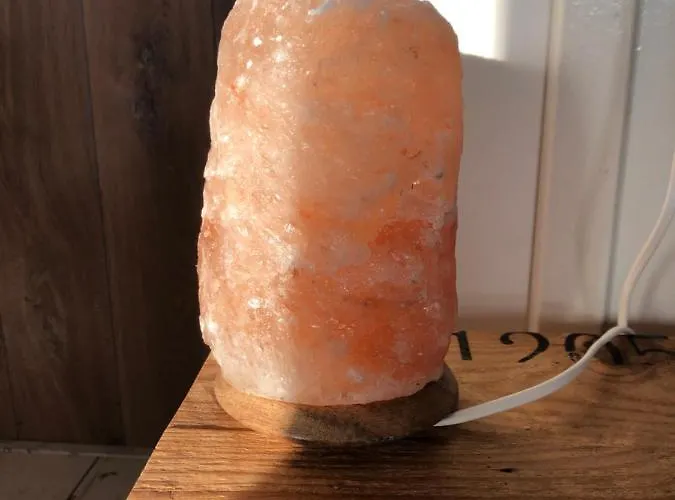 Zandvoortferienwohnungen *