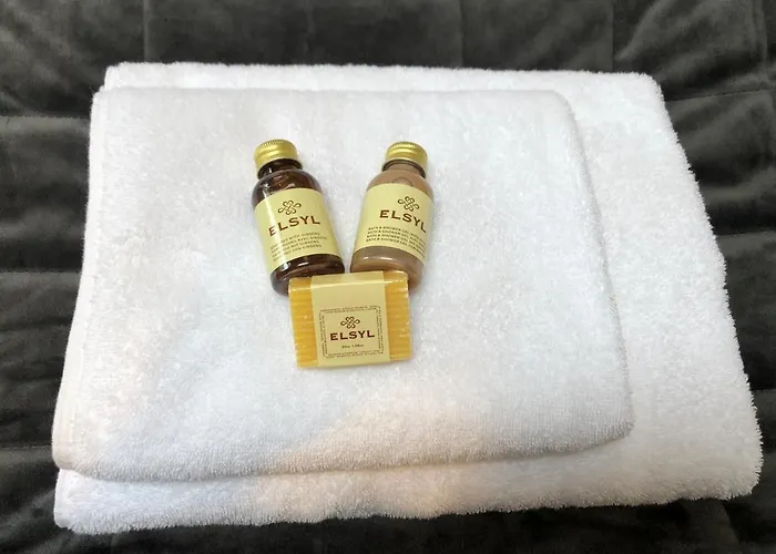 Zandvoortferienwohnungen *